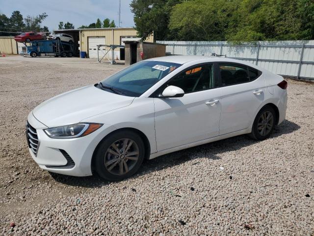 Vin: 5npd84lf1jh245749, lot: 60718595, hyundai elantra sel 2018 img_1