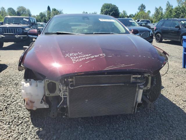 2017 LINCOLN MKZ SELECT 3LN6L5C91HR622557