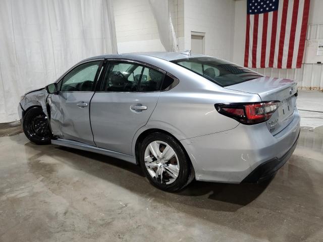 Vin: 4s3bwaa69m3020574, lot: 60711215, subaru legacy 20212