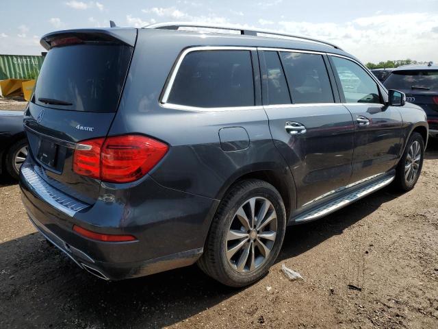 Vin: 4jgdf6eexga645813, lot: 61432825, mercedes-benz gl-class 450 4matic 20163