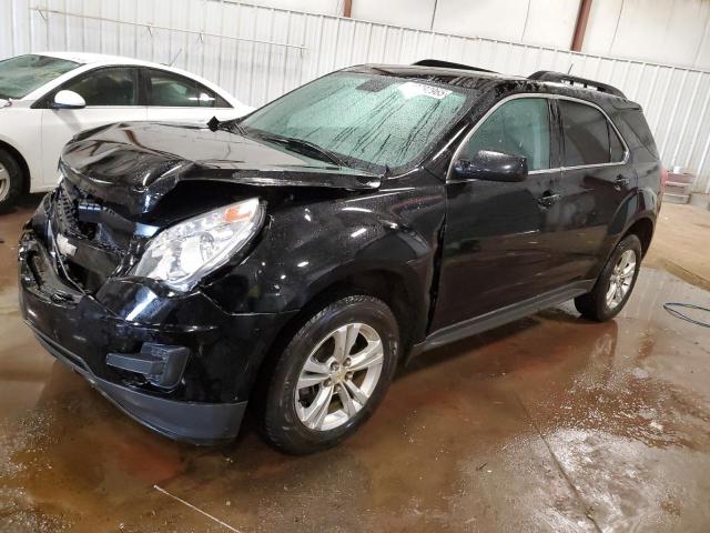 Vin: 2gnalbek2f1176604, lot: 59792965, chevrolet equinox lt 2015 img_1