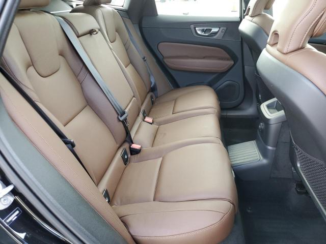 2022 VOLVO XC60 T8 RE YV4H60DZ9N1026606