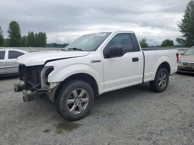 Vin: 1ftmf1cb5jke71859, lot: 59614905, ford all models 2018 img_1