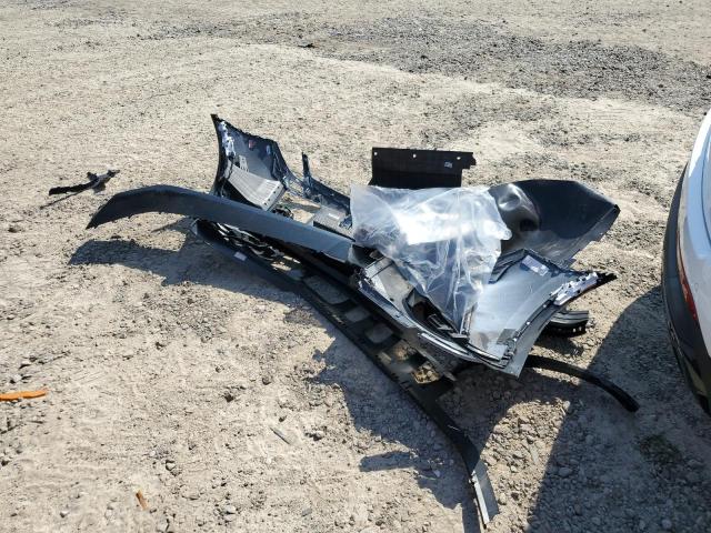 2025 HYUNDAI PALISADE XRT KM8R34GE7SU930833