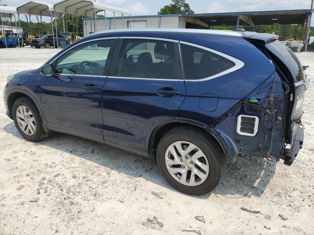 Vin: 2hkrm3h71fh539043, lot: 58988255, honda crv exl 20152