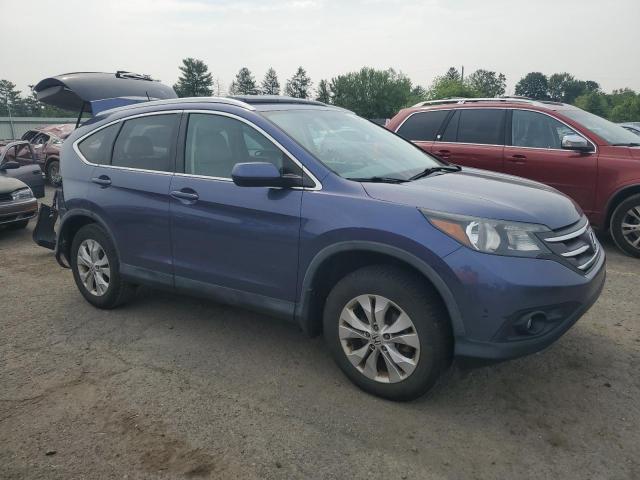 Vin: 2hkrm4h71eh614165, lot: 60887865, honda crv exl 20144