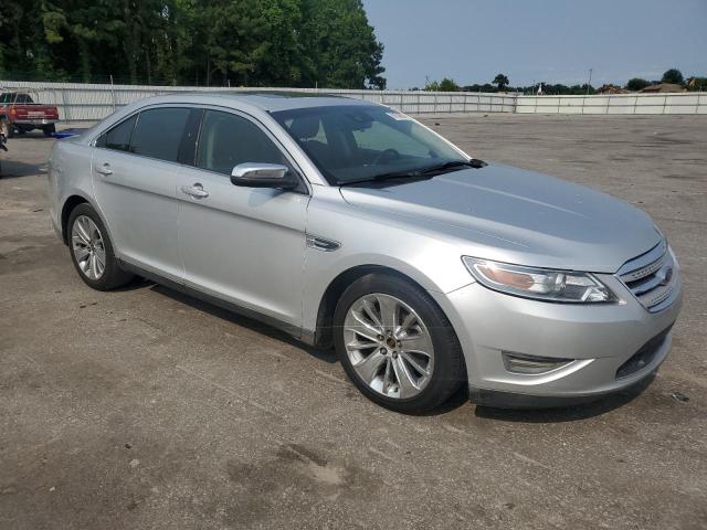 Vin: 1fahp2fwxag149570, lot: 59150085, ford taurus limited 20104