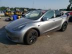 2024 TESLA MODEL Y - 7SAYGDEE5RA311240
