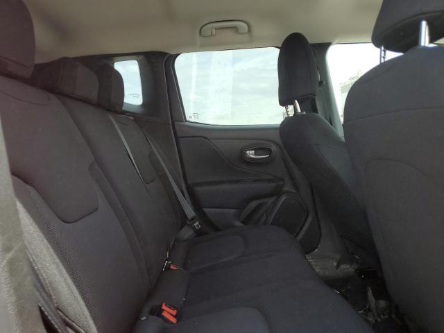 2023 JEEP RENEGADE L ZACNJDB16PPP38368