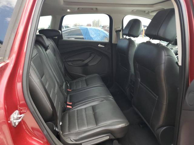 2017 FORD ESCAPE TIT 1FMCU0JD9HUC72551