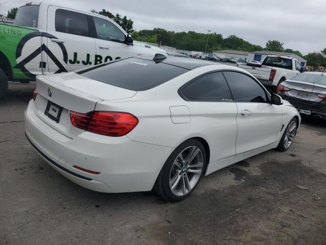 Vin: wba3n9c53gk248670, lot: 59620425, bmw 4 series xi 20163