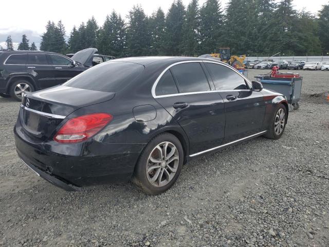 Vin: 55swf4jb1gu109657, lot: 62938525, mercedes-benz c-class 300 20163