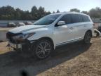2016 INFINITI QX60 - 5N1AL0MM8GC513137