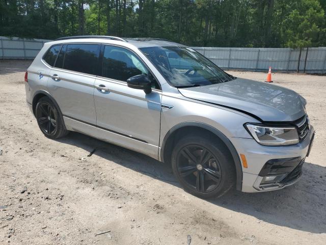 Vin: 3vv3b7ax0km121432, lot: 60292755, volkswagen tiguan se 20194