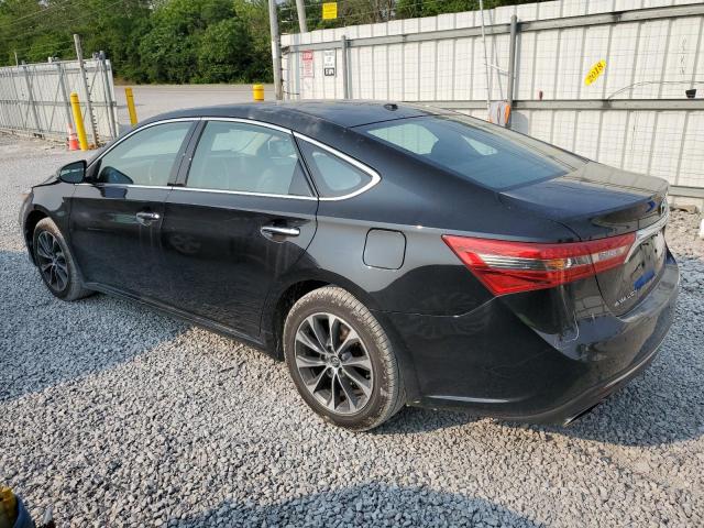 Vin: 4t1bk1eb9gu228516, lot: 59142555, toyota avalon xle 20162
