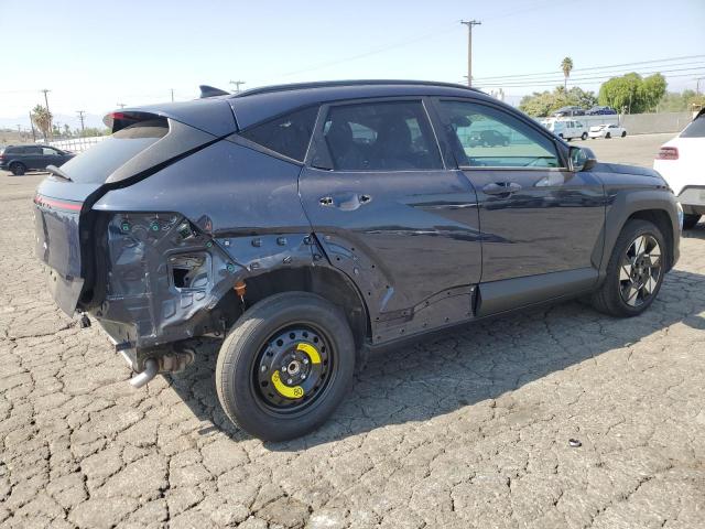Vin: km8hb3ab1ru086855, lot: 62671515, hyundai kona sel 20243