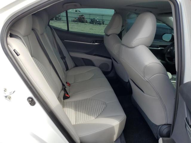 2021 TOYOTA CAMRY SE 4T1T11AK7MU559524