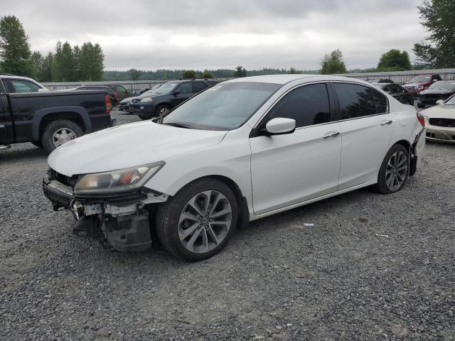 Vin: 1hgcr2f58fa086888, lot: 59142165, honda accord sport 2015 img_1