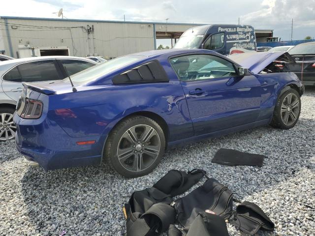 Vin: 1zvbp8am4d5253929, lot: 61657285, ford all models 20133