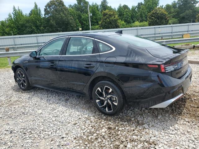 Vin: kmhl64ja3sa439583, lot: 62839385, hyundai sonata sel 20252