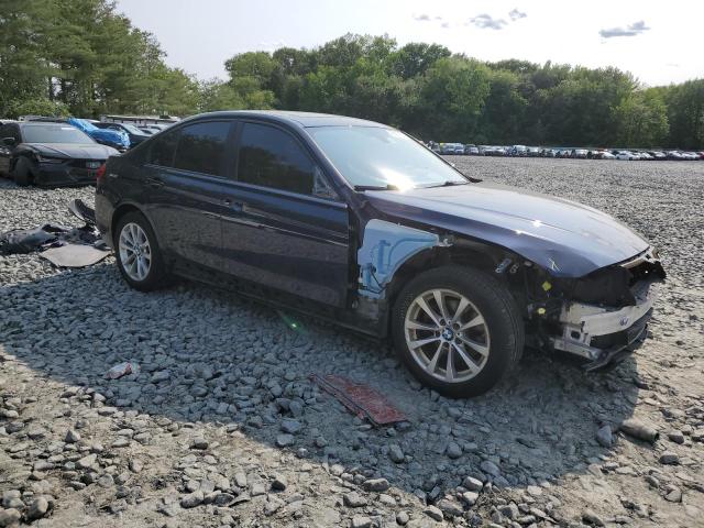 Vin: wba8e5g38hnu44000, lot: 58382075, bmw 3 series xi 20174
