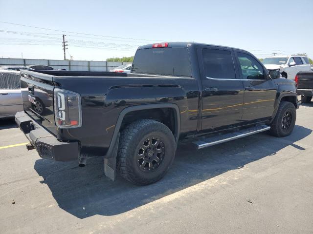 Vin: 3gtu2vec6fg301419, lot: 59172955, gmc sierra k1500 slt 20153