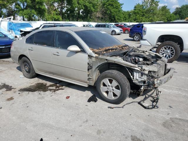 Vin: 2g1wg5ek1b1181137, lot: 60597065, chevrolet impala lt 20114