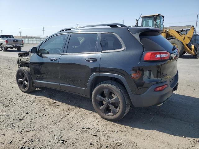 Vin: 1c4pjmcs3fw750420, lot: 61450175, jeep grand cher latitude 20152