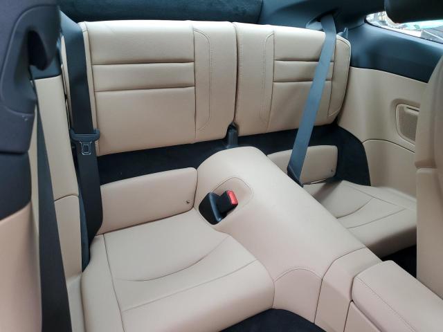 2022 PORSCHE 911 CARRER WP0AA2A97NS205224