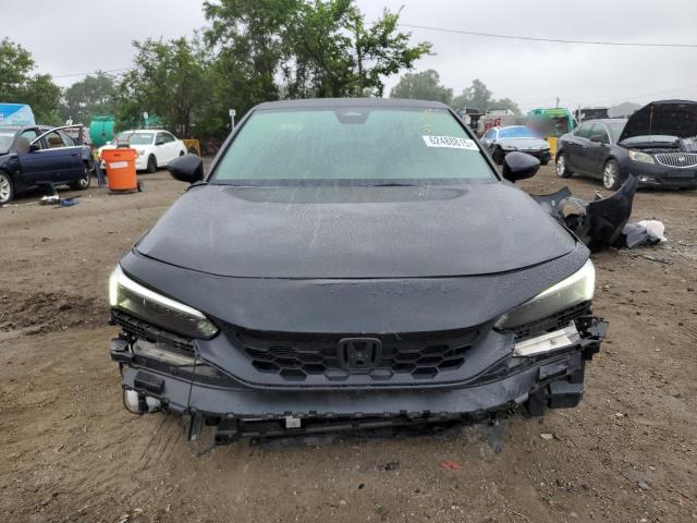 2023 HONDA CIVIC SPOR 19XFL2H85PE019068