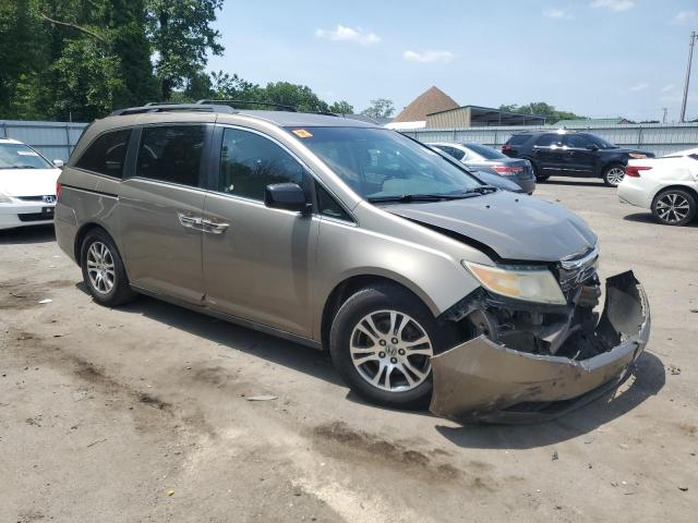 Vin: 5fnrl5h43bb082037, lot: 61944325, honda all models ex 20114