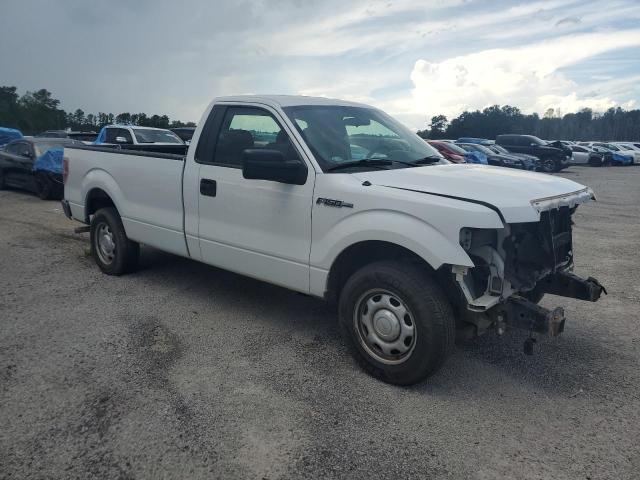 Vin: 1ftmf1cm9dkd99618, lot: 56336075, ford all models 20134