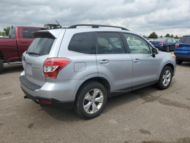 Vin: jf2sjahc4fh423136, lot: 59609605, subaru forester 2.5i limited 20153
