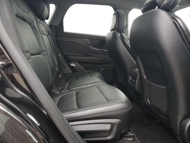 2020 LINCOLN CORSAIR RE 5LMCJ2DH0LUL05929