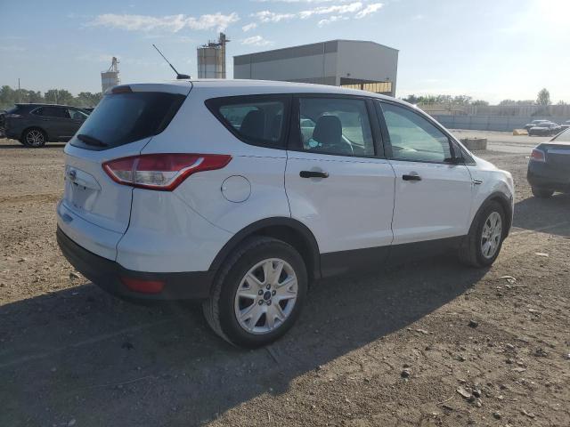 2014 FORD ESCAPE S - 1FMCU0F74EUD43329