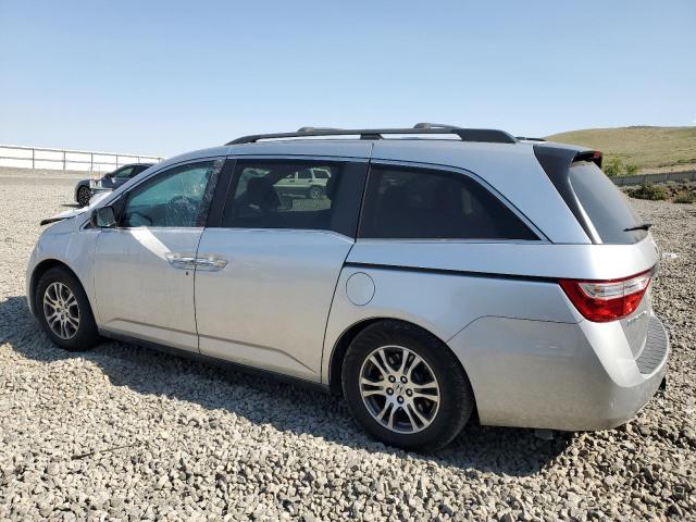 Vin: 5fnrl5h69bb056799, lot: 59535245, honda all models exl 20112