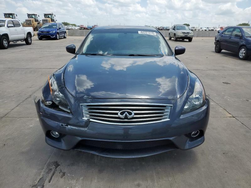 2015 INFINITI Q60 JOURNE JN1CV6EK6FM871582