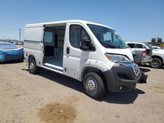 Vin: 3c6lrvvg8se514900, lot: 62186285, ram all models 2500 standard 20254