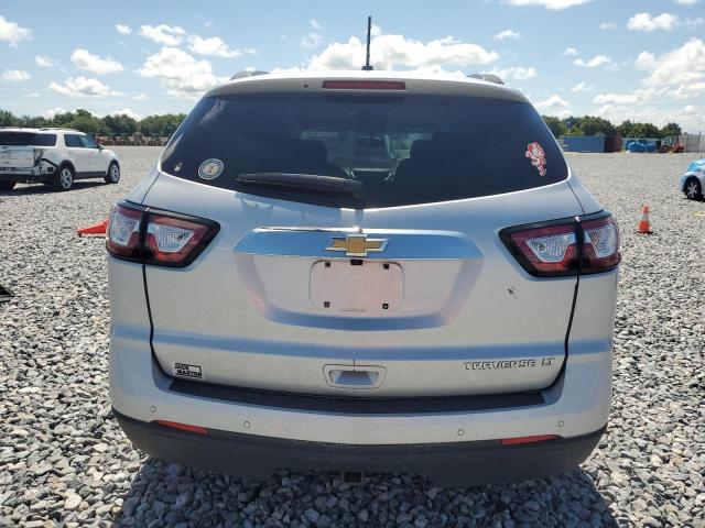 2015 CHEVROLET TRAVERSE L 1GNKRGKD8FJ214767