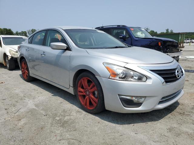 Vin: 1n4al3ap2ec423974, lot: 59293395, nissan altima 2.5 20144