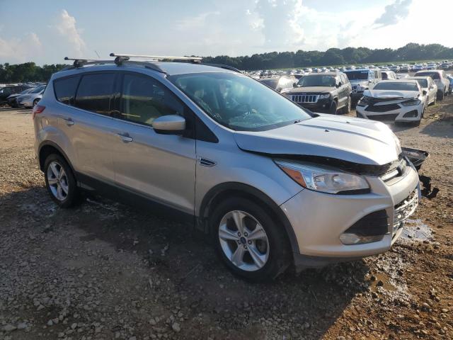 Vin: 1fmcu0gx9euc86222, lot: 61808605, ford escape se 20144