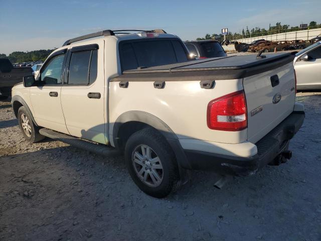 Vin: 1fmeu5be2auf04104, lot: 62175275, ford explorer xlt 20102