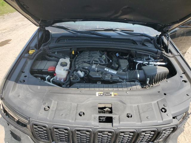 2024 JEEP GRAND CHER - 1C4RJHAG6RC148468