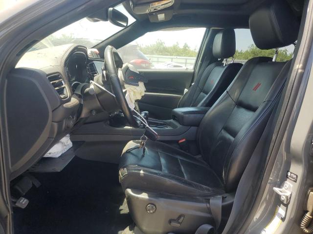 2023 DODGE DURANGO R/ 1C4SDJCT9PC578549