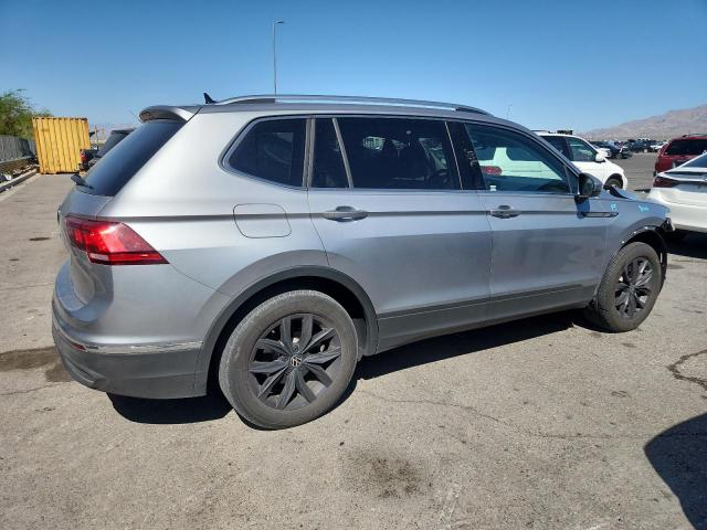Vin: 3vv3b7ax1nm032375, lot: 61042655, volkswagen tiguan se 20223