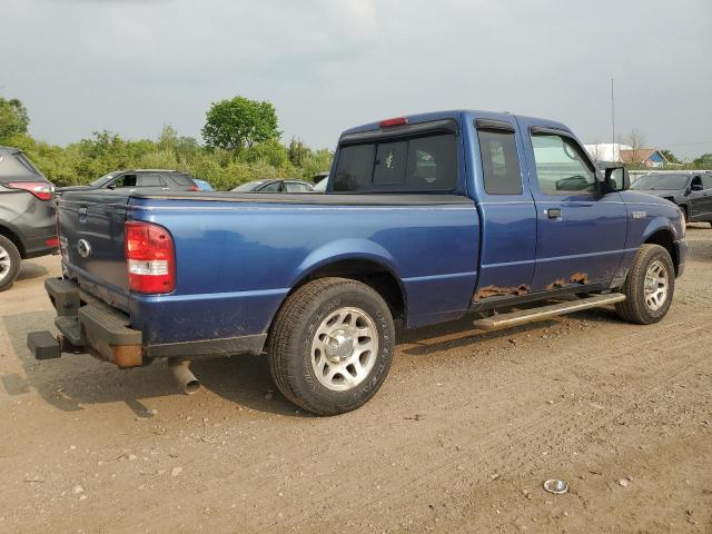 Vin: 1ftkr4ee5bpa61252, lot: 59778695, ford ranger super cab 20113