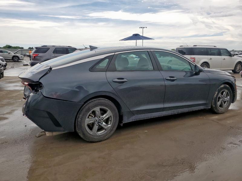 Vin: 5xxg14j20ng088640, lot: 60192845, kia k5 lxs 20223