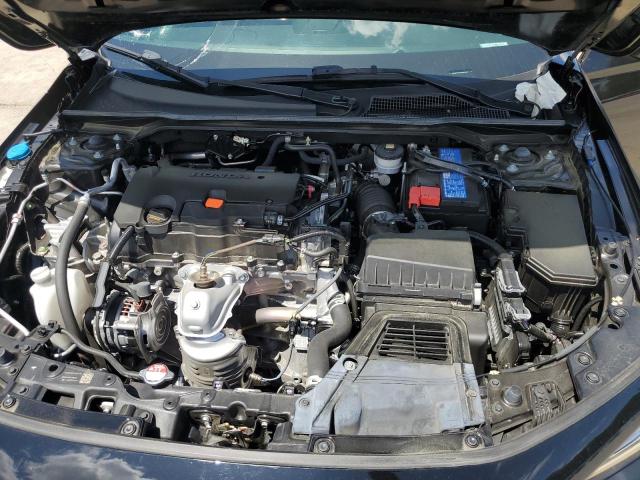 2023 HONDA CIVIC SPORT 2HGFE2F5XPH538013