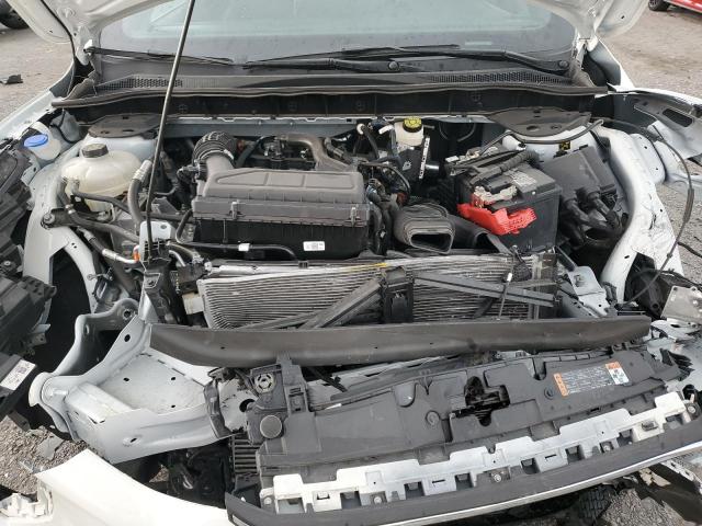 2023 FORD ESCAPE ST - 1FMCU0MN1PUA70533