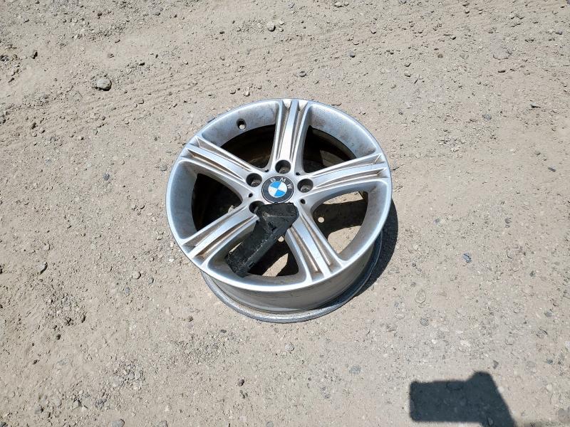 2015 BMW 328 I WBA3A5C58FF609385